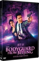 The Bodyguard from Beijing (R&eacute;&eacute;dition 1994)