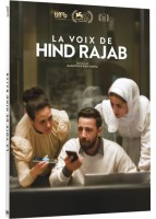 La Voix de Hind Rajab (vostfr)