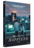 Happyend (vostfr)