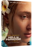 Hell in Paradise