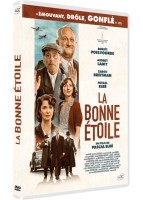 La bonne &eacute;toile