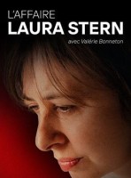 L'affaire Laura Stern - Saison 1