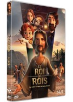 Le Roi des Rois