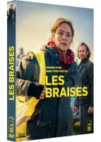 Les Braises