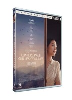 Lumi&egrave;re p&acirc;le sur les collines (vostfr)