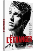 L'&eacute;tranger