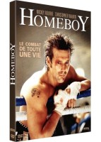 Homeboy (R&eacute;&eacute;dition 1988)