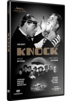 Knock (R&eacute;&eacute;dition 1951)