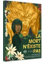 La Mort n'existe pas