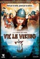 Vic le viking