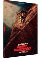 L'Homme qui R&eacute;tr&eacute;cit