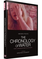 The Chronology of Water (vostfr)