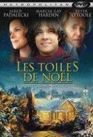 les toiles de No&euml;l