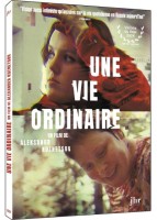 Une vie ordinaire (vostfr)