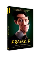Franz K. (vostfr)