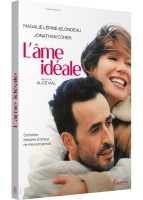 L'&acirc;me id&eacute;ale
