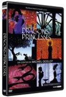 Dragons et princesses