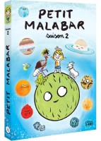 Petit Malabar - Saison 2