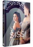 Sissi - Saison 4