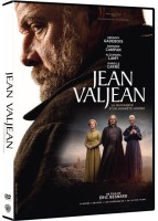 Jean Valjean