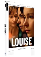 Louise