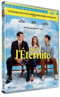Pour l'&Eacute;ternit&eacute;
