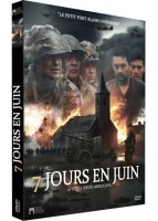 7 jours en juin