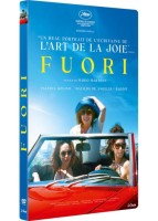 Fuori (vostfr)