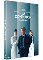 La Condition