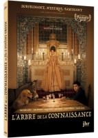 L'arbre de la connaissance (vostfr)