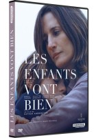 Les enfants vont bien