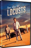 Locusts