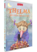 Thelma au Pays des Glaces