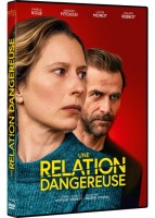 Une relation dangereuse