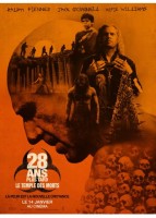 28 ans plus tard : Le Temple des Morts