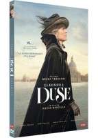 Eleonora Duse (vostfr)