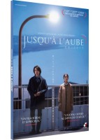 Jusqu'&agrave; l'aube (vostfr)