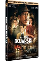 L'Affaire Bojarski