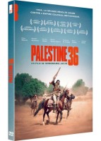 Palestine 36 (vostfr)