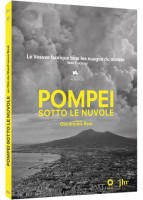 Pompei, sotto le nuvole (vostfr)