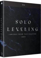 Solo Leveling - Saison 2