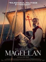 Magellan (vostfr)