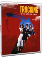 Tracking (R&eacute;&eacute;dition 1987) - BluRay