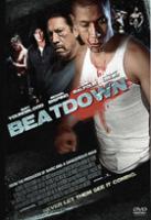 Beatdown