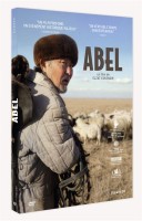 Abel (vostfr)