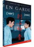 En Garde (vostfr)