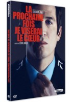 La prochaine fois je viserai le coeur (R&eacute;&eacute;dition 2014)