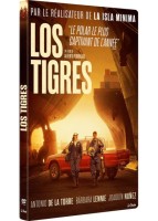 Los Tigres (vostfr)