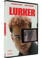 Lurker