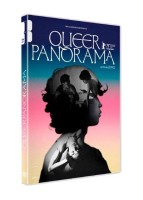 Queerpanorama (vostfr)